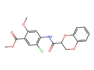 BAS 01220661 structure