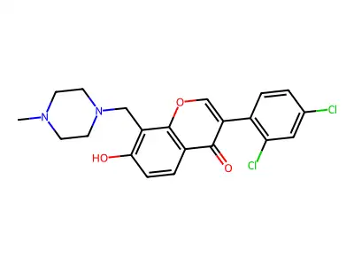 BIM-0038489.P001 structure