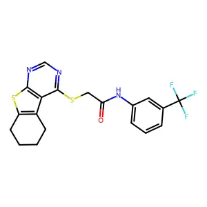 BAS 01248708 structure