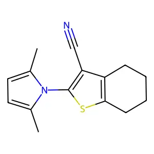 BAS 00687747 structure