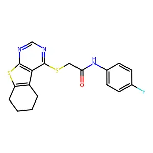 BAS 02054084 structure