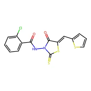 jnsP``AJyxDQXH\DYBLbbbTQtTTjTRYIpZm``XjYffbPHA` structure
