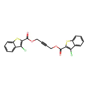 UPCMLD0ENAT0502-0358:001 structure