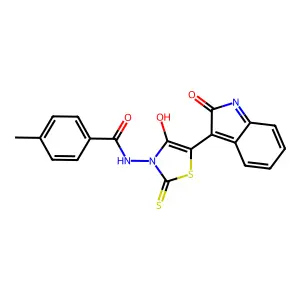 BIM-0039371.P001 structure
