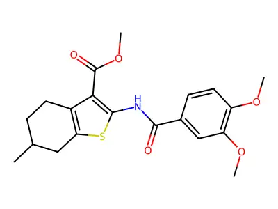 BIM-0030969.P001 structure