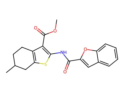 BIM-0039160.P001 structure