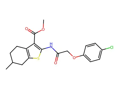 AF-399/13428105 structure