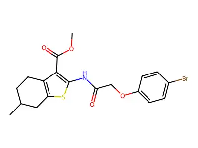 AF-399/13428106 structure