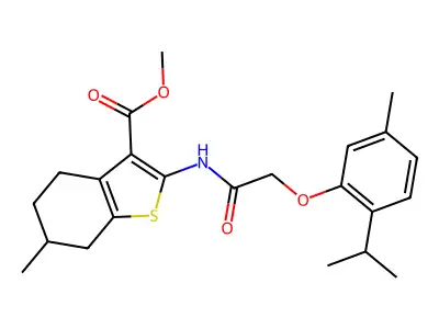 AF-399/13428107 structure