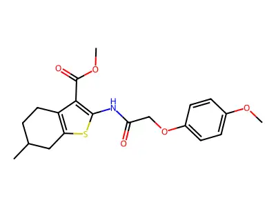AF-399/13428108 structure