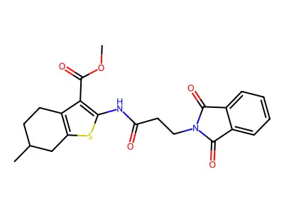 ChemDiv1_009163 structure