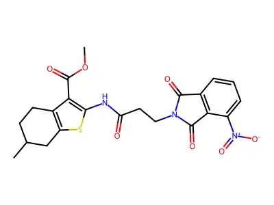 ChemDiv1_003119 structure