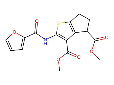 BAS 01293166 structure