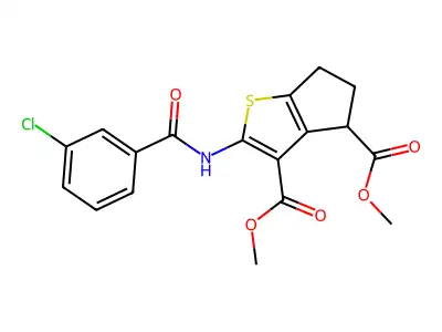 BAS 01292103 structure
