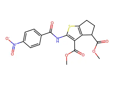BAS 01292104 structure