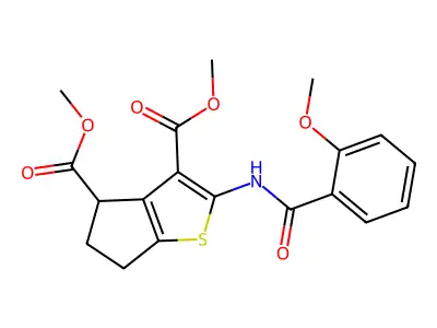 BAS 01292106 structure
