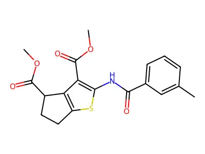 BAS 01293170 structure