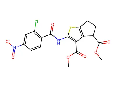 BAS 01293173 structure