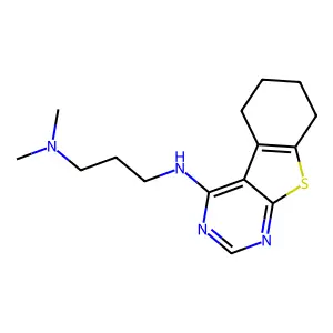 IFLab1_000750 structure
