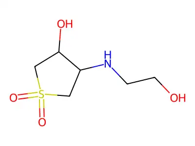 4-(5-Amino-pyrazol-1-yl)-piperidine-1-carboxylic acid tert-butyl ester structure