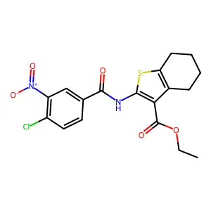 BAS 00561083 structure