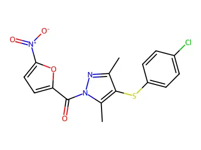 F0755-0065 structure