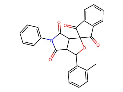 BAS 00126991 structure