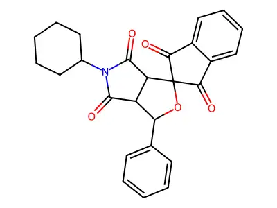 BAS 00219375 structure