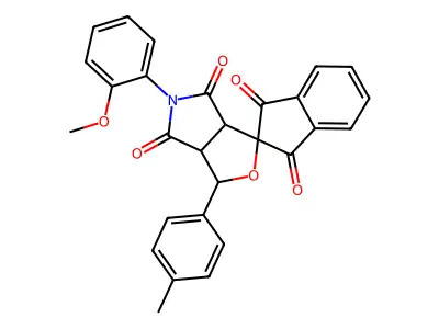 BAS 00126949 structure