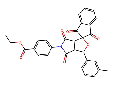 BAS 00416498 structure