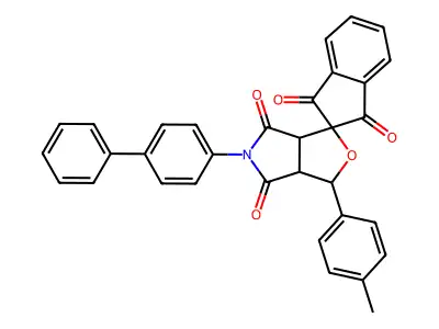 BAS 00655813 structure