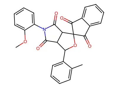 BAS 00126947 structure