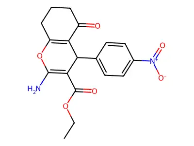 ChemDiv1_000884 structure