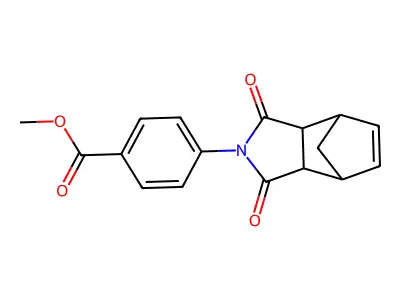 BAS 00780665 structure