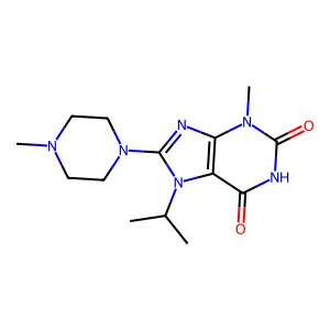 BAS 01122535 structure