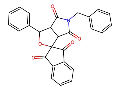 BAS 00219367 structure