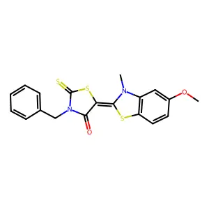 BAS 00127977 structure