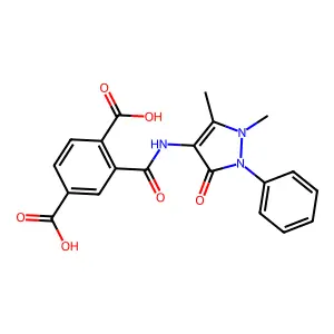 starbld0044086 structure