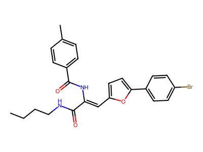 BAS 00131528 structure