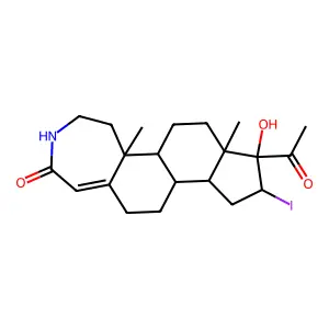 RefChem:870960 structure