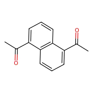 2-丁基-2-硫代假脲二丁基磷酸盐 structure
