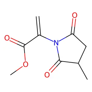 Versimide structure