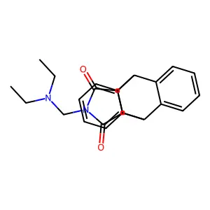 BAS 00403650 structure
