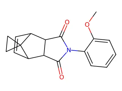 BAS 00447993 structure