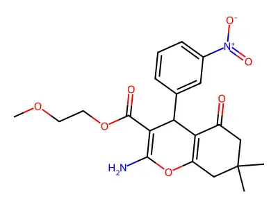 ChemDiv1_003684 structure