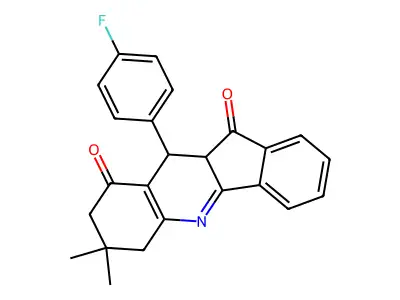 ChemDiv1_023935 structure