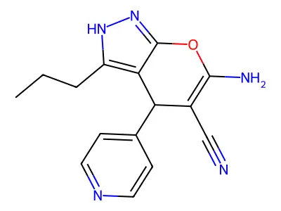 BAS 01102873 structure