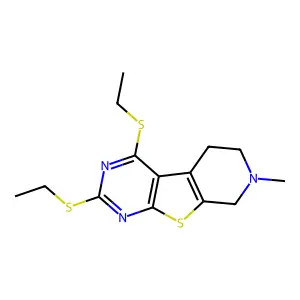 BIM-0028414.P001 structure