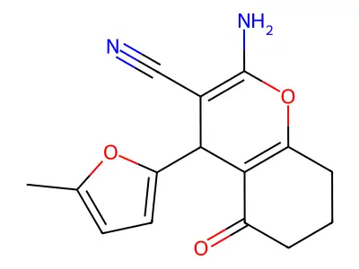 BAS 00609483 structure