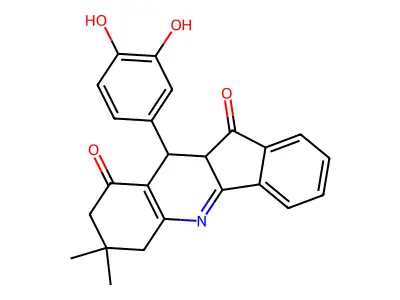 ChemDiv2_003774 structure